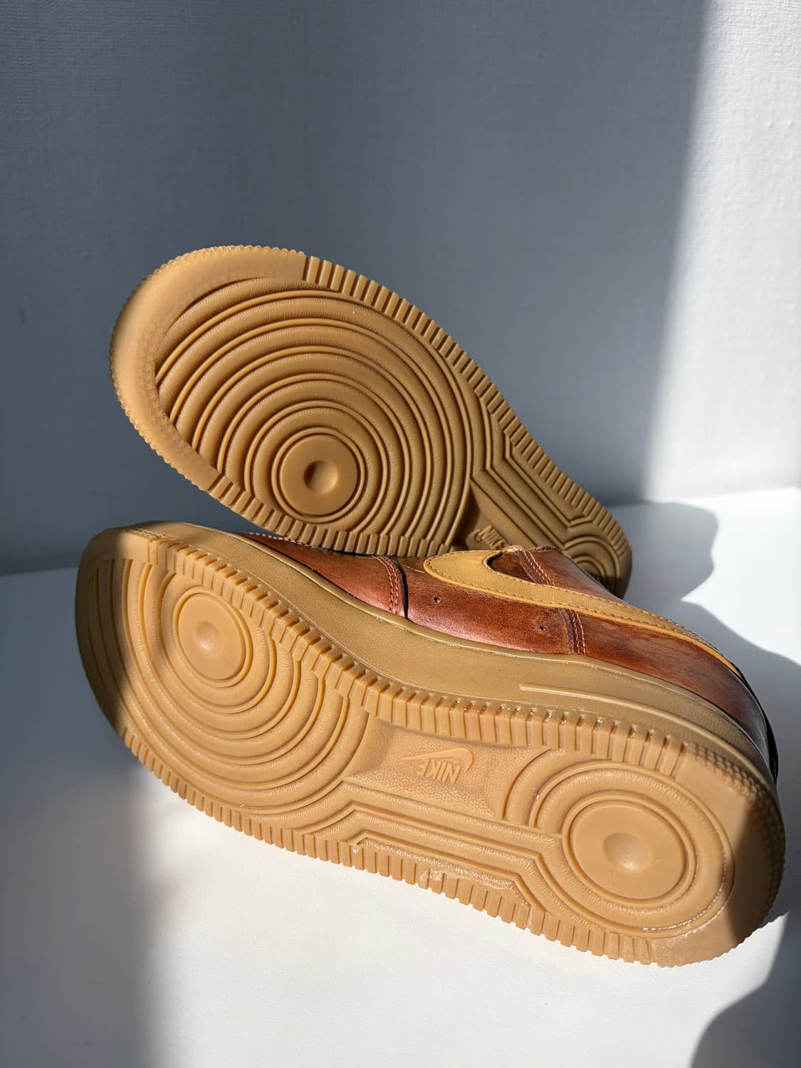 [240] 나이키 에어포스 1 상품이미지5