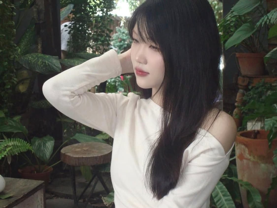 ✨ 소니 DSC-W80 화이트 🤍 깔끔함 끝판왕 감성 디카 ✨ 상품이미지10