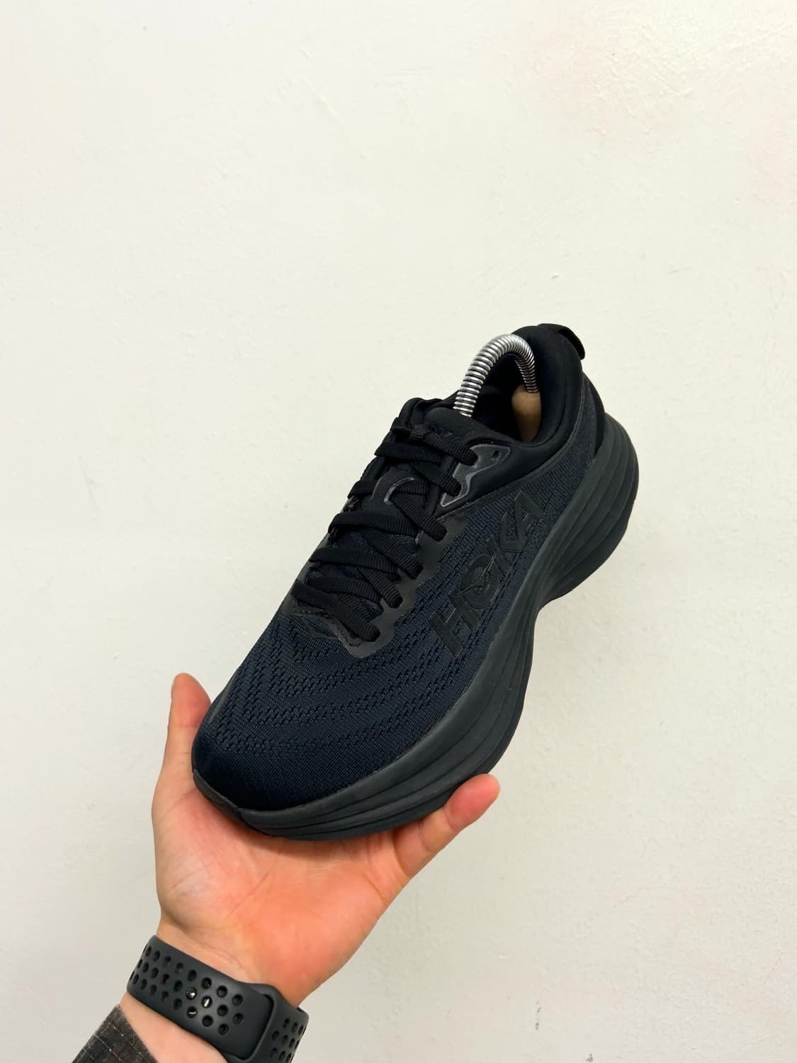 호카 오네오네 본디8 와이드 240 상품이미지2