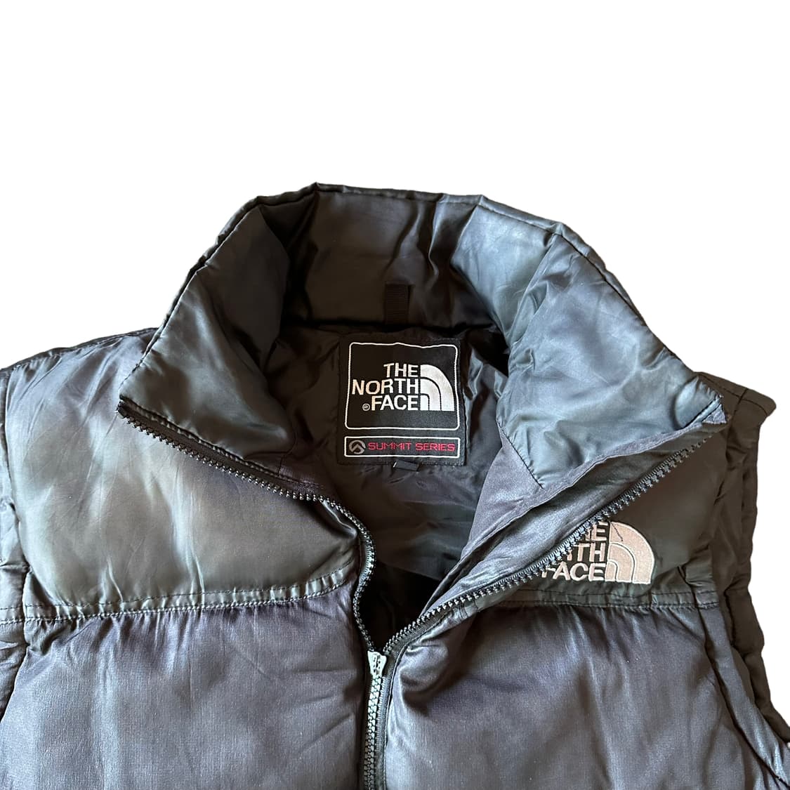 The North Face Nubsi Summit  상품이미지5