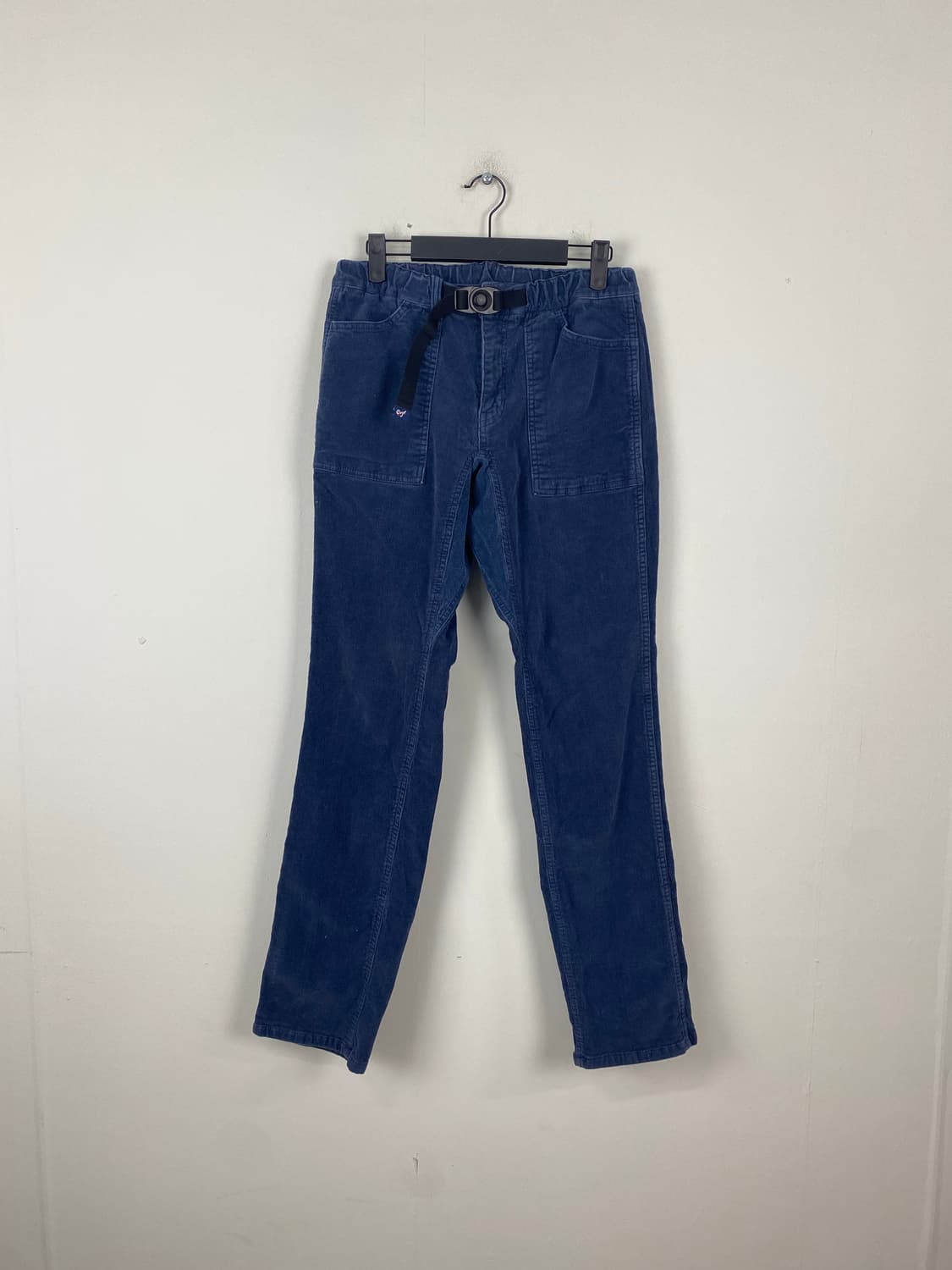 케일 Cayl 아웃도어 코듀로이 팬츠 XS <553> 상품이미지1