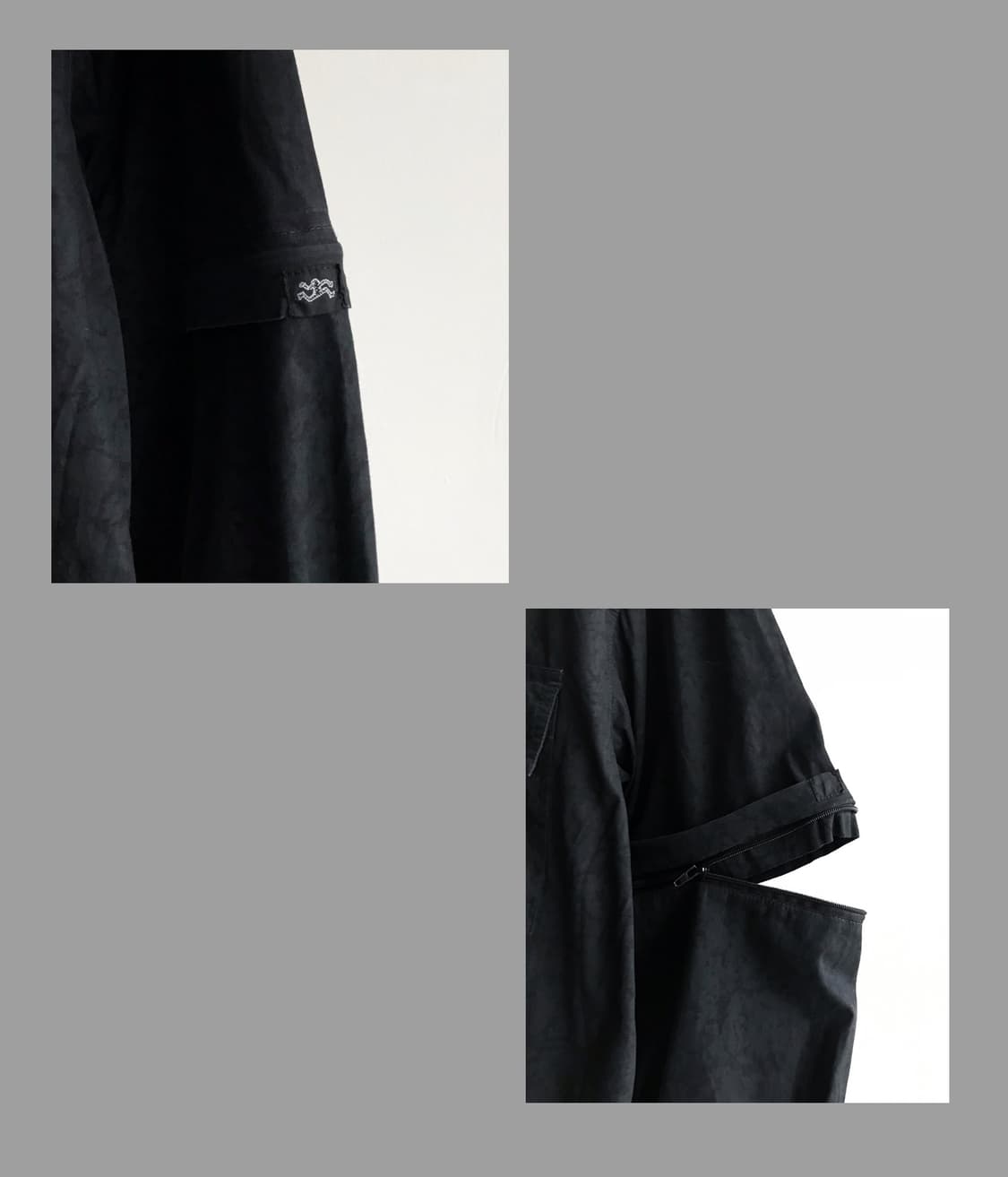 AIR WORK 상품이미지5