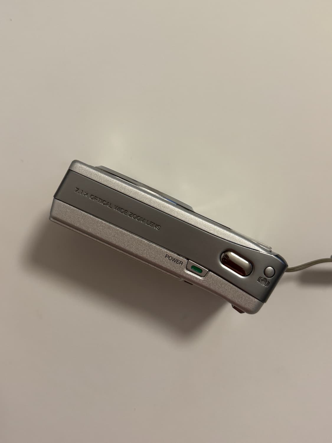 리코 caplio r4  상품이미지4