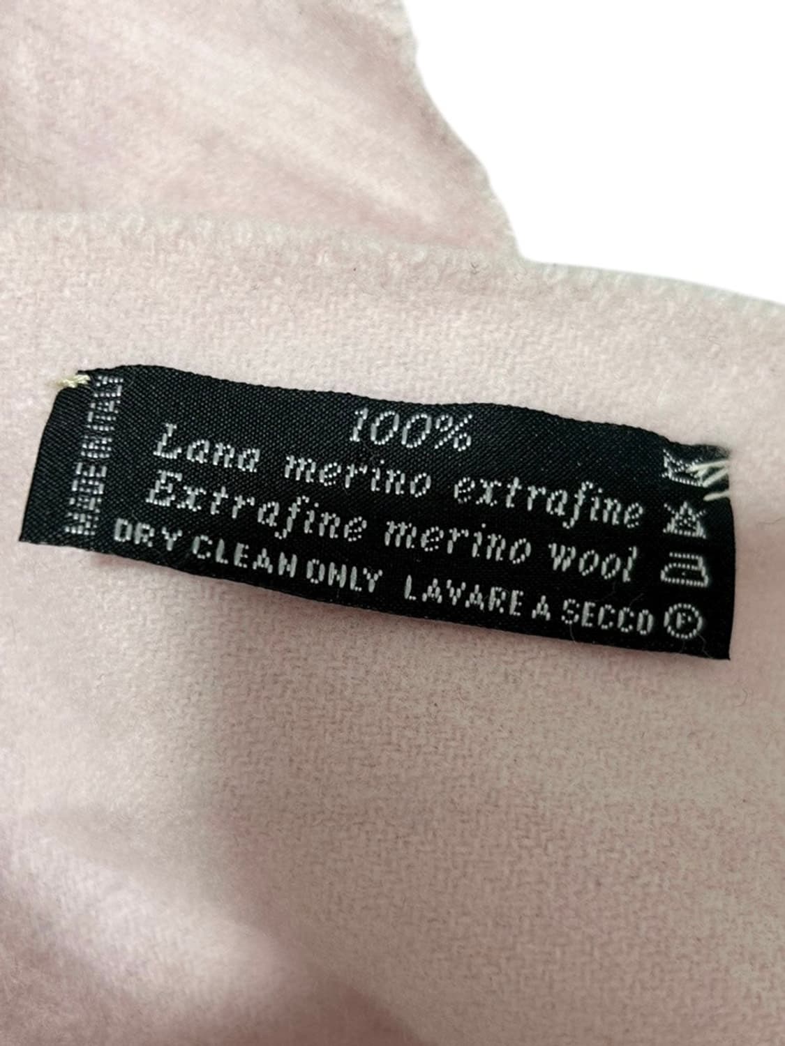 vtg 상품이미지4