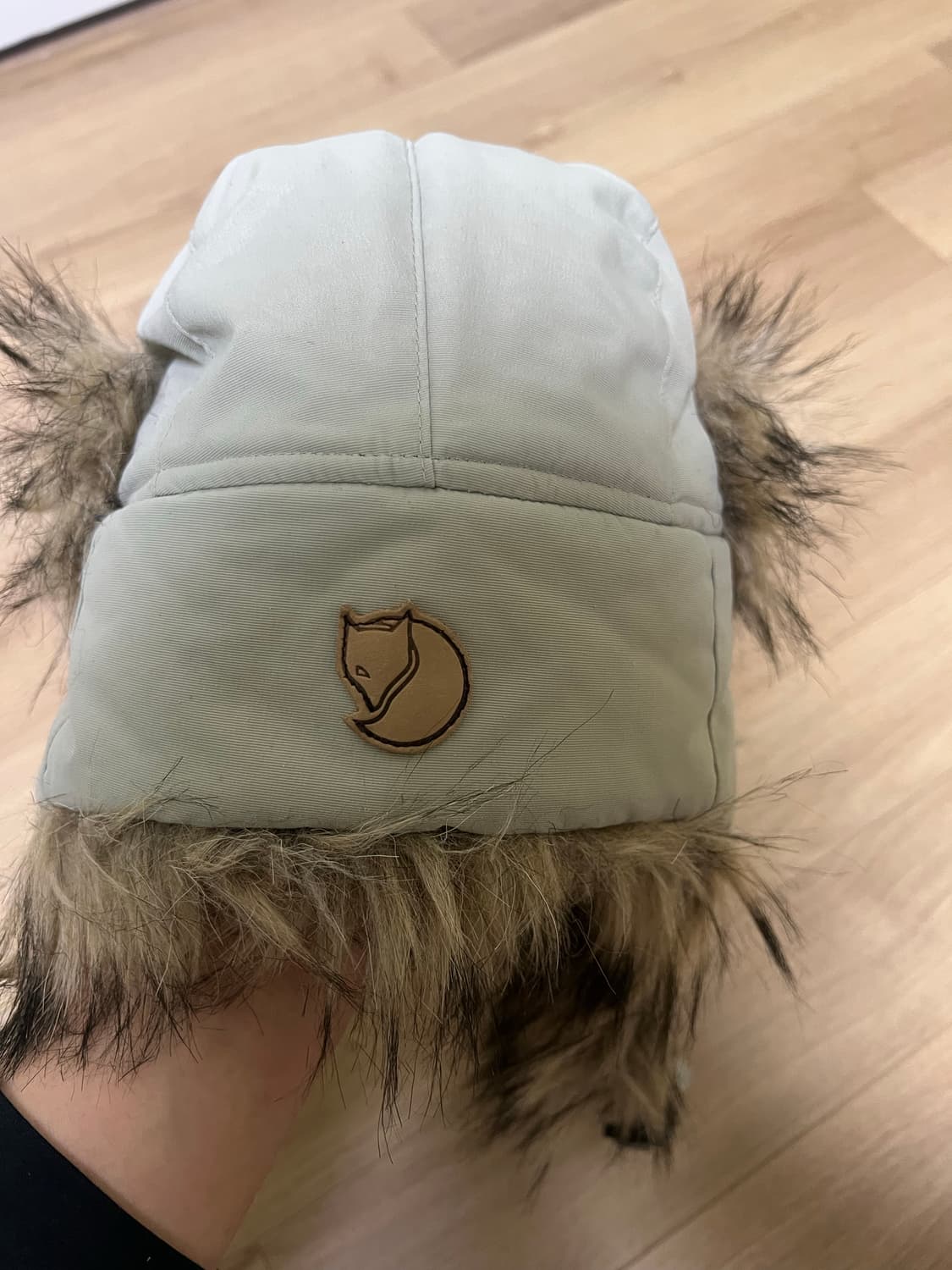 피엘라벤 트루퍼 햇 상품이미지3