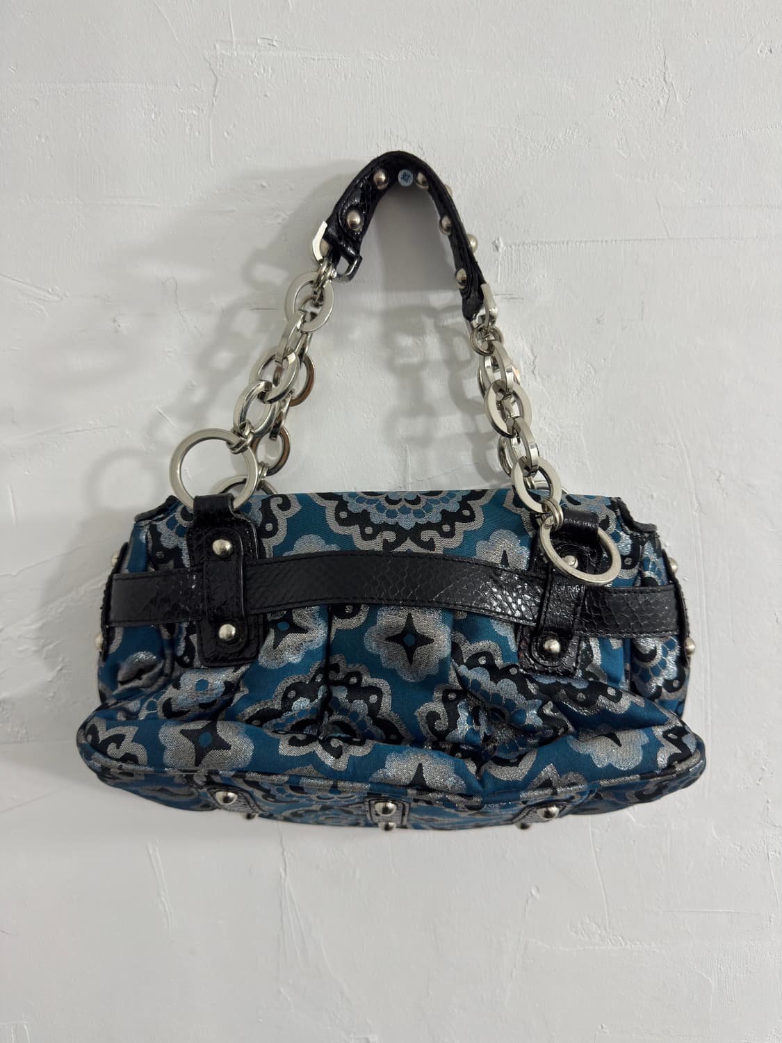 rafe chain bag 상품이미지2
