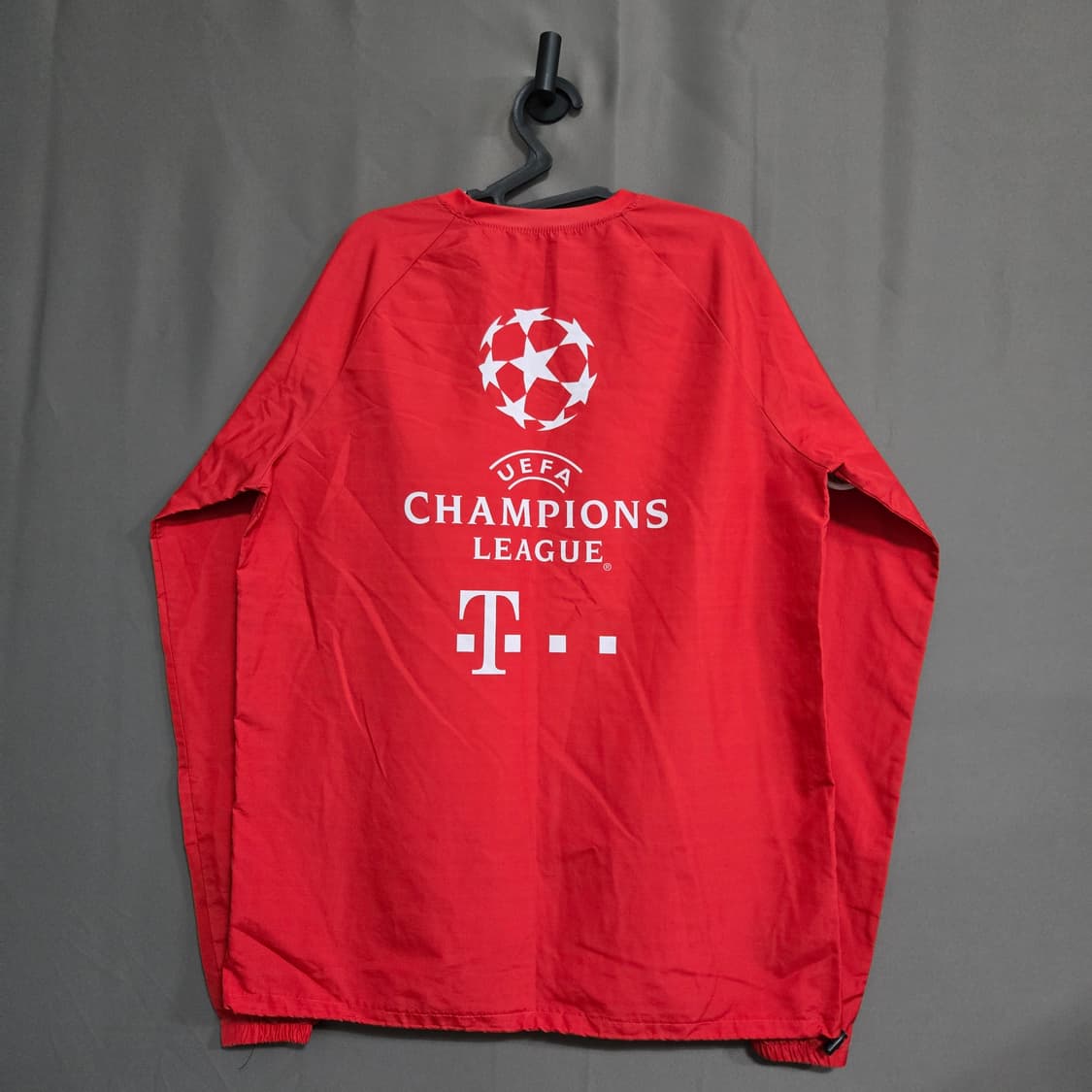 FC 바이에르 뮌헨 웜업 상품이미지4