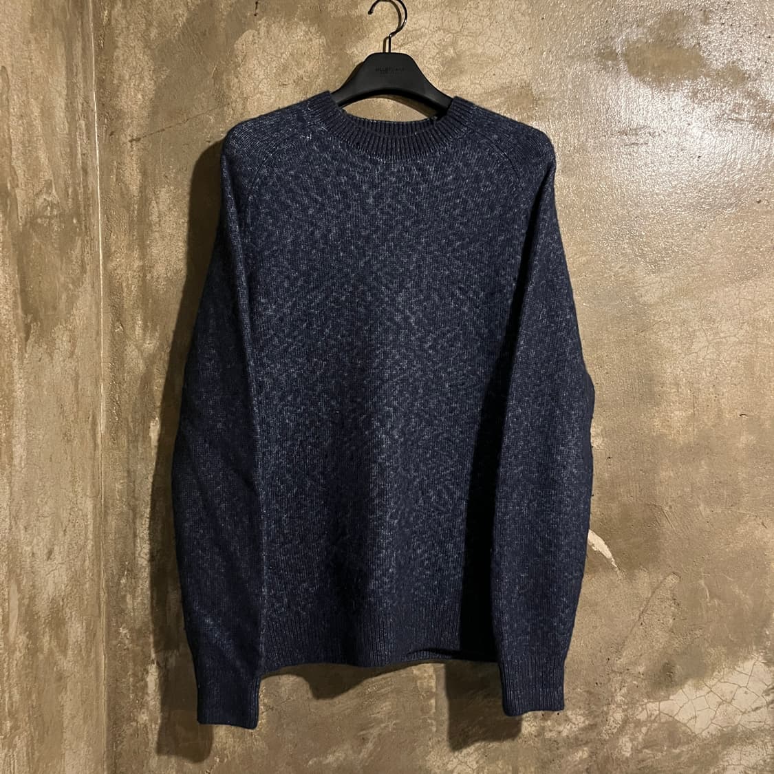 마시모두띠 니트 상품이미지1