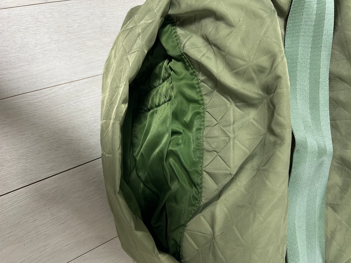 PLEATS PLEASE Shoulder Bag 상품이미지8