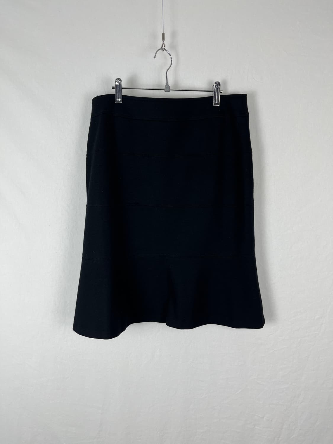 Untitled 셋업  상품이미지8