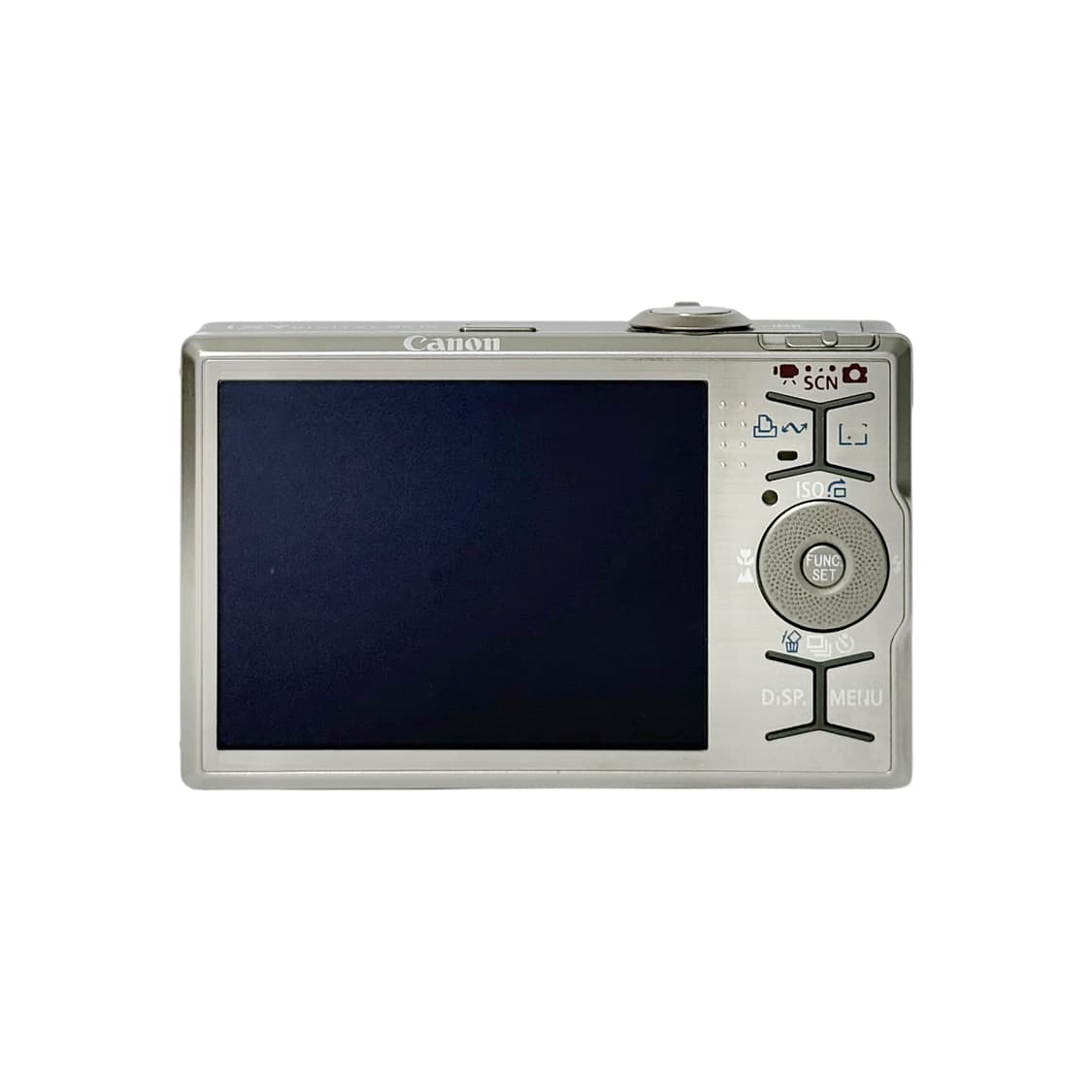 (가원,윤채💖) Canon 캐논 익시 95 IS (익서스 90 IS) 상품이미지7