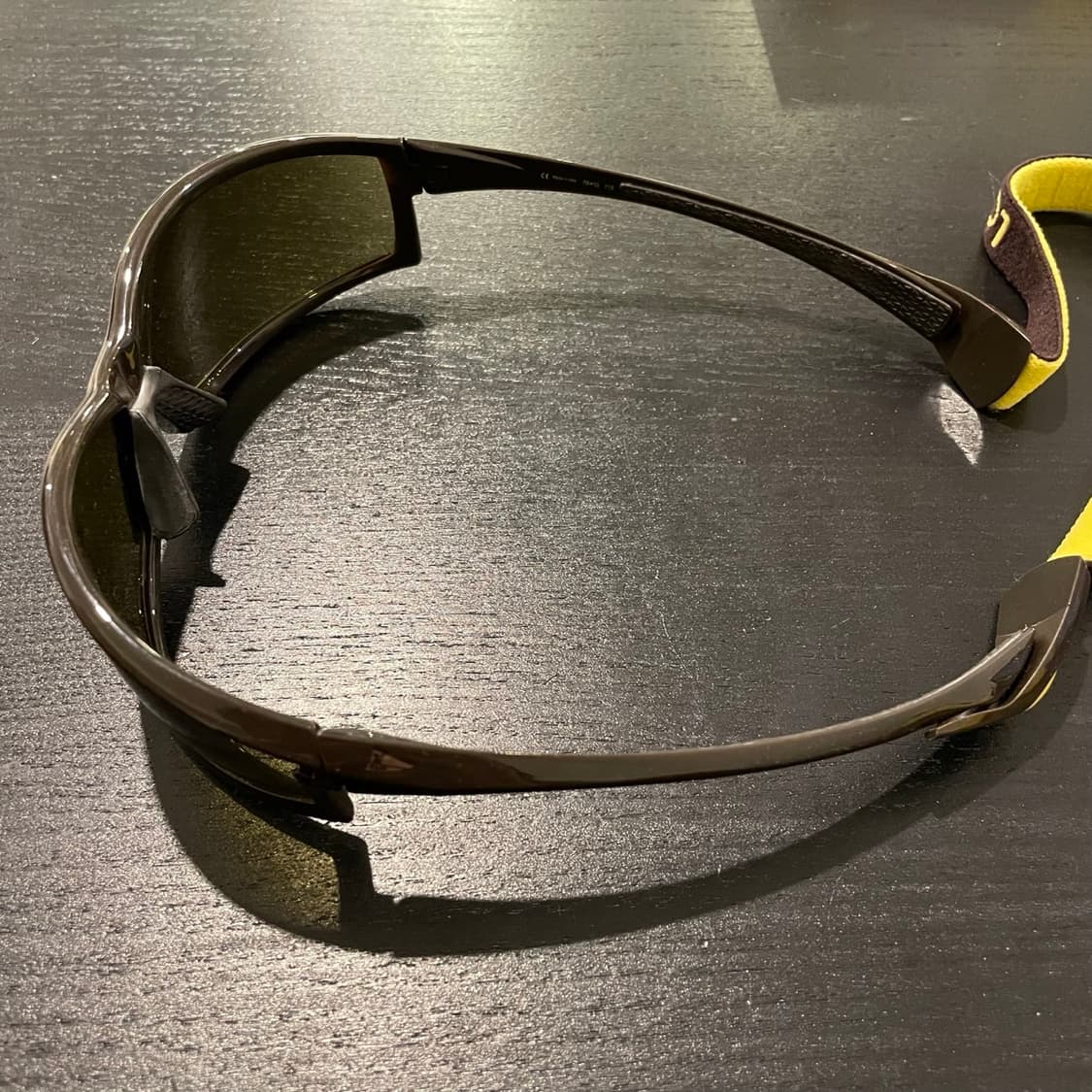 루이비통 스포츠 선글라스 상품이미지3