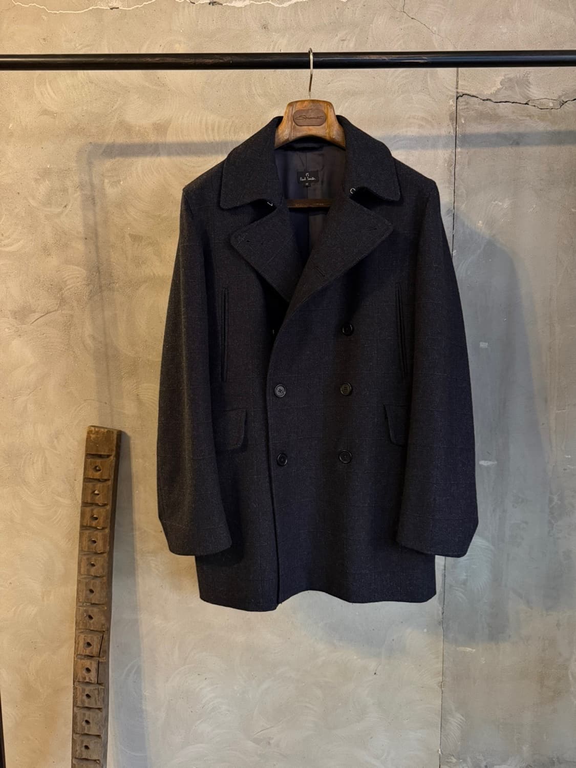 폴스미스 피코트 100 상품이미지10