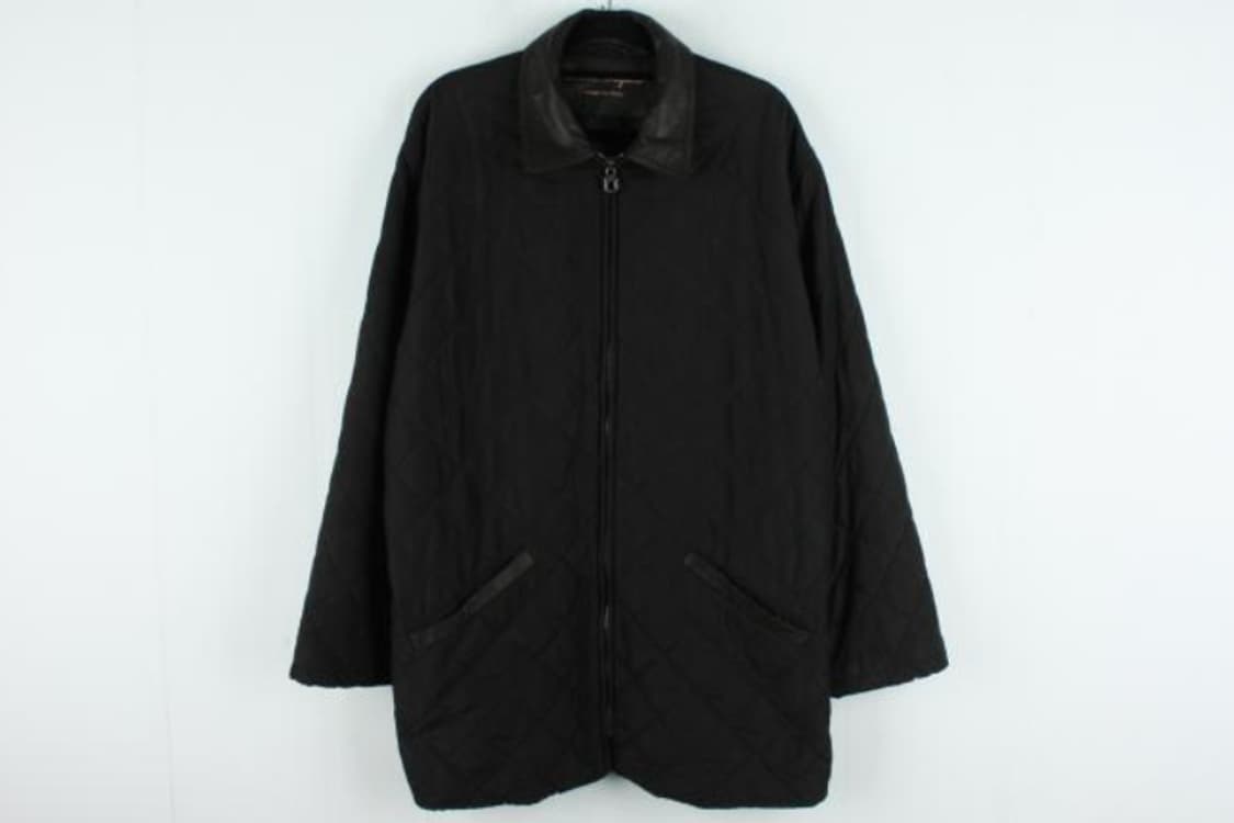 살바토레페라가모 자켓 상품이미지1