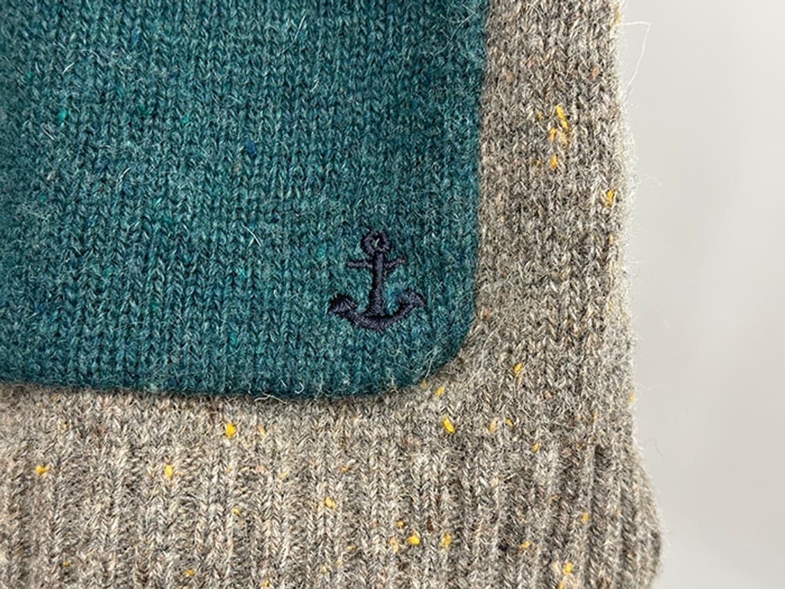 NORTHERN TRUCK (M) 상품이미지8