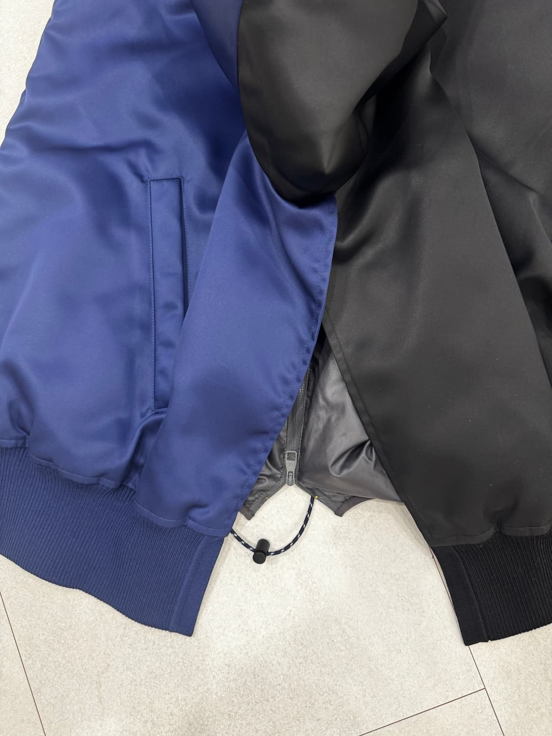 루이비통 봄버 52 상품이미지3