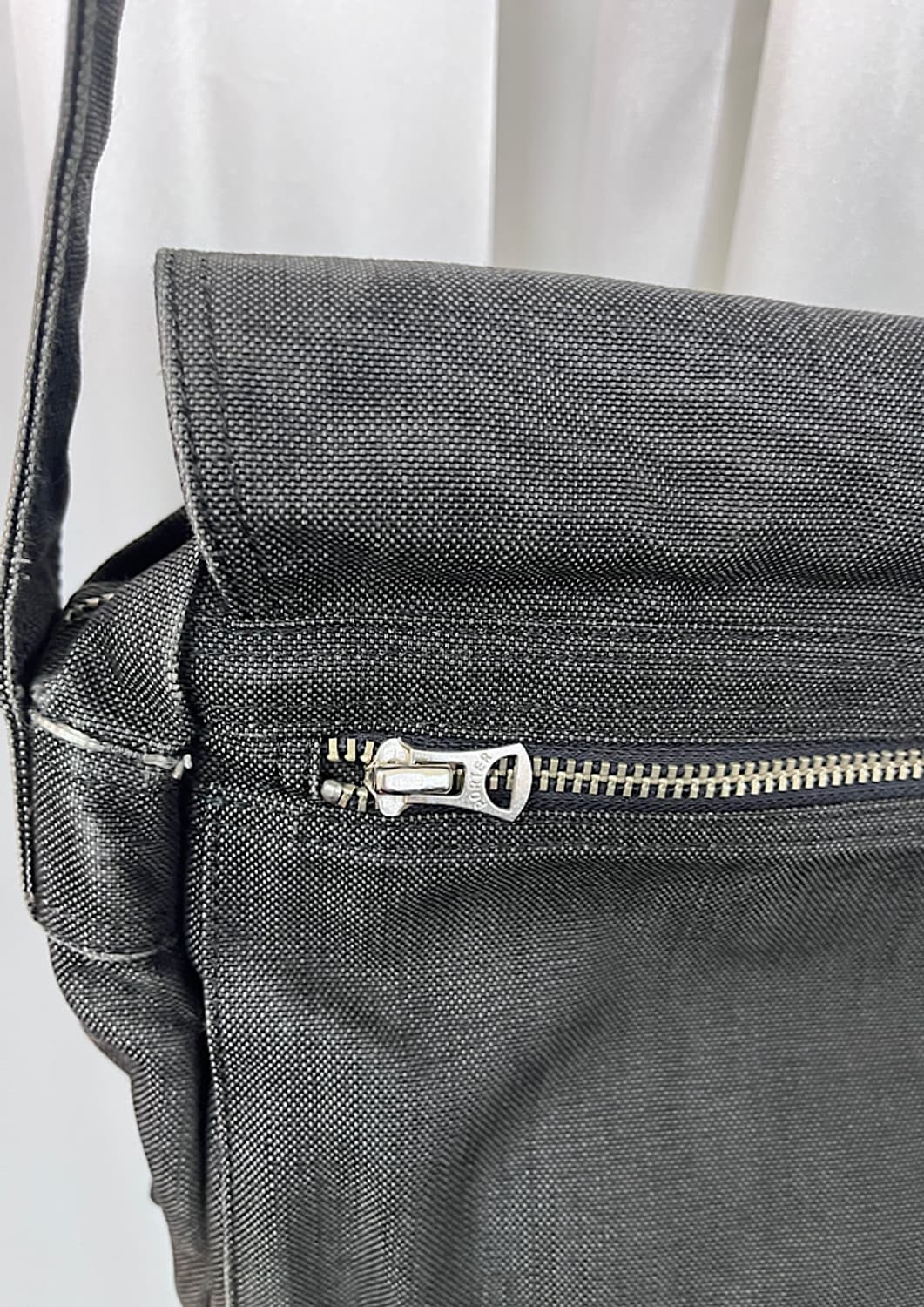 PORTER 상품이미지6