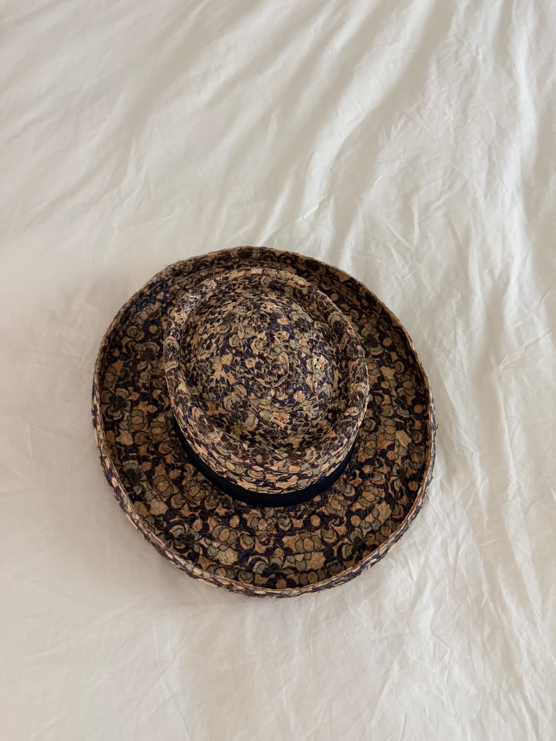 maison michel 상품이미지3