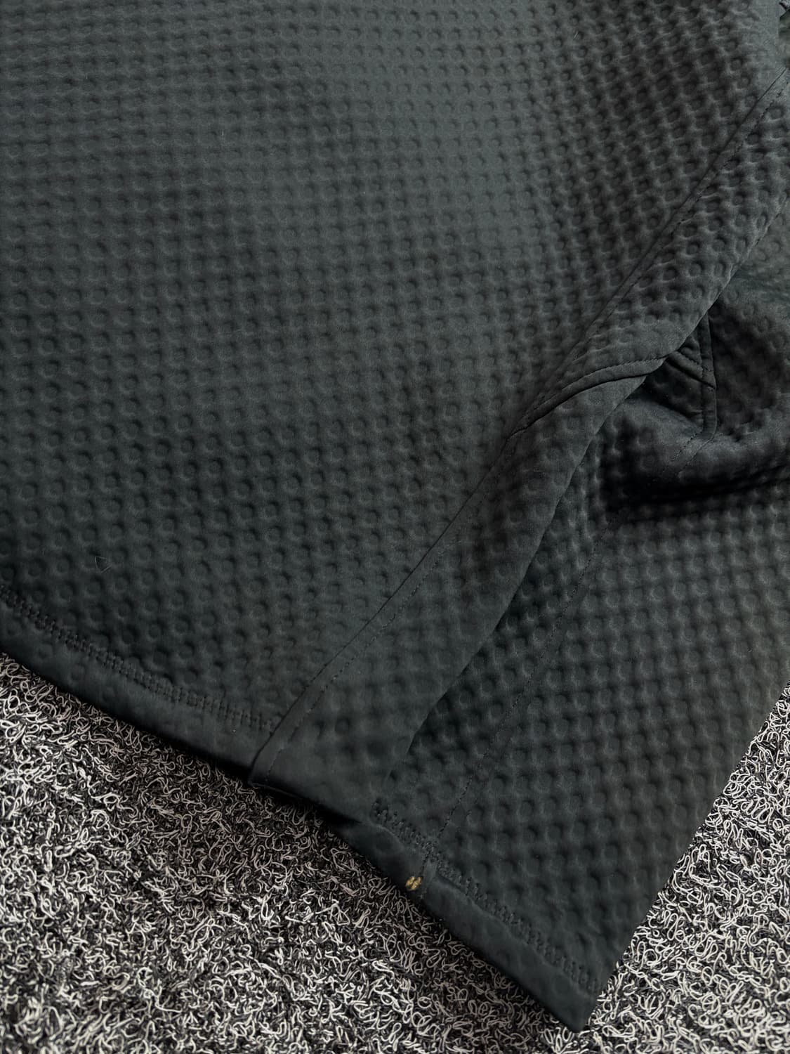 나이키 써마 핏 스피어 후드 러닝 자켓 2178 상품이미지5