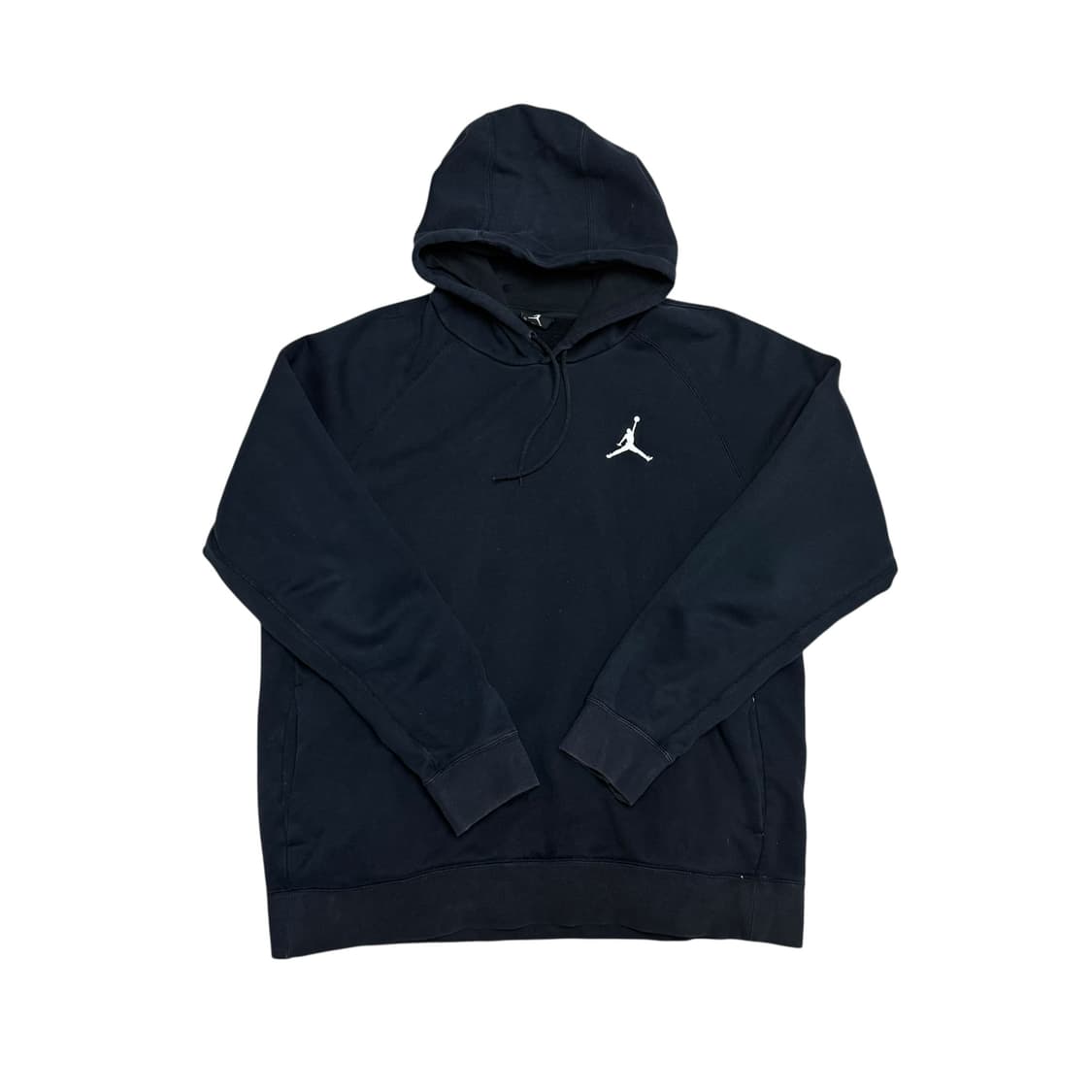 조던 후드티 상품이미지1