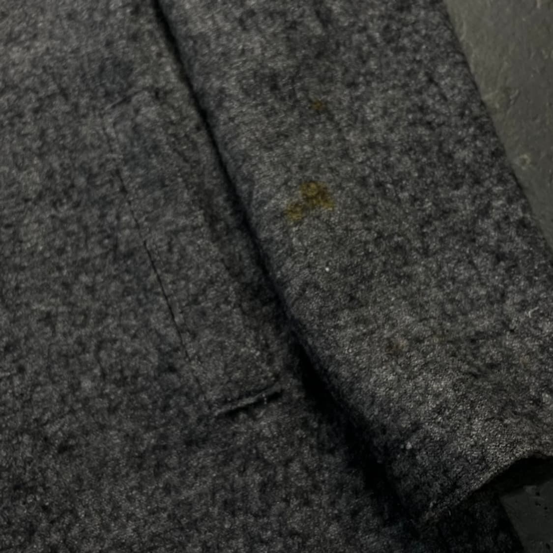 95 시리즈 코트 상품이미지3