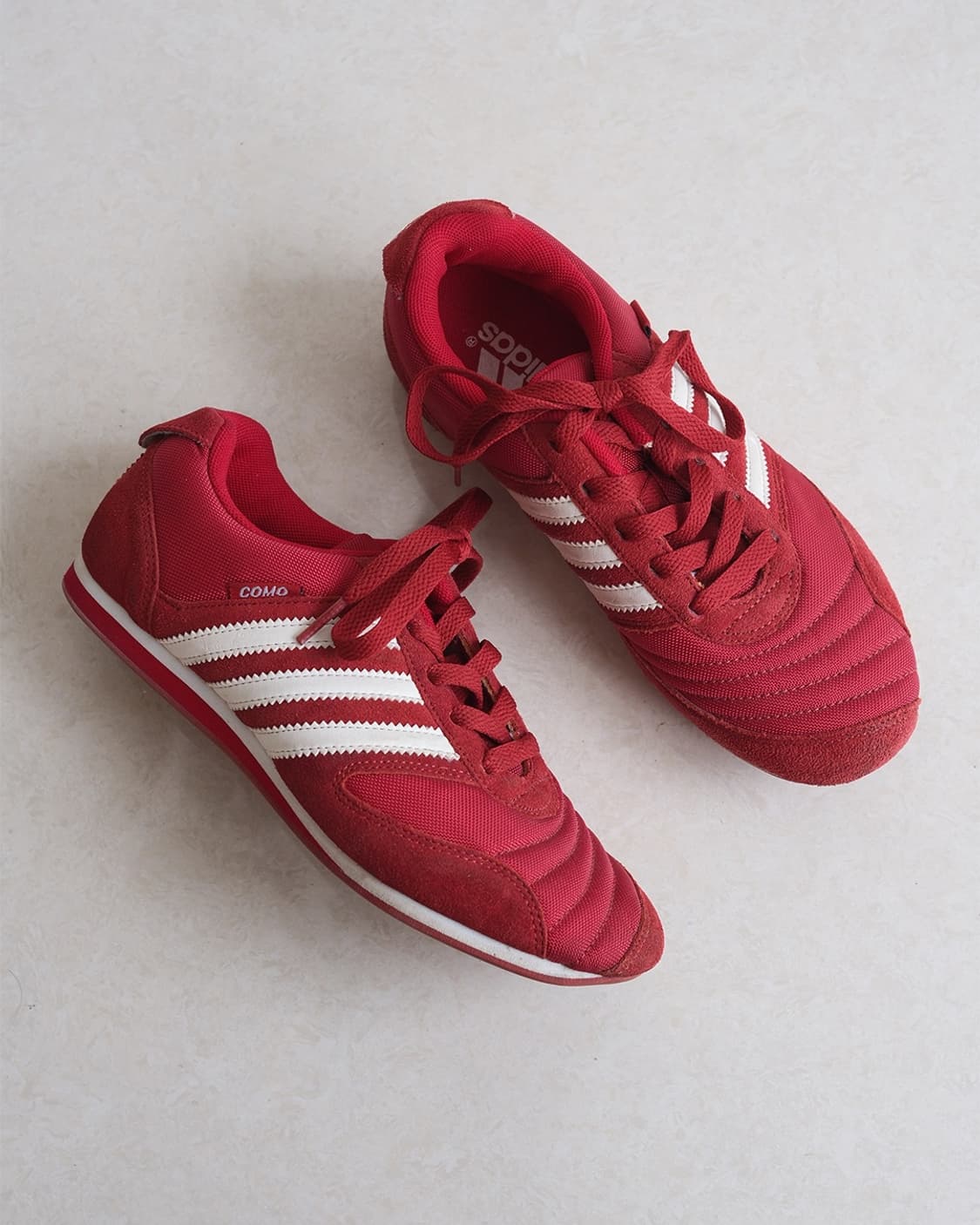 Adidas COMO, 2006 상품이미지5
