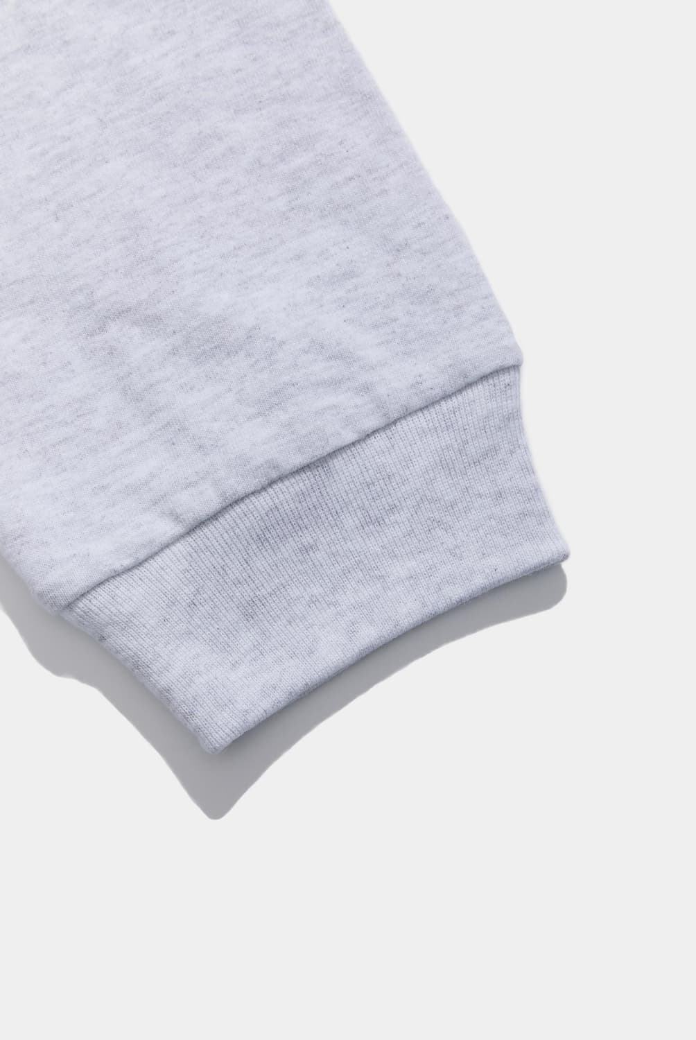 Adsum Dog Tee 상품이미지5