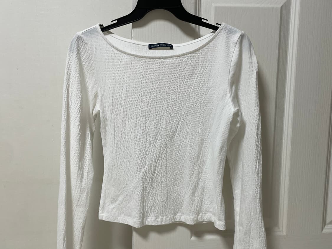 브랜디멜빌 슬리브 상품이미지1