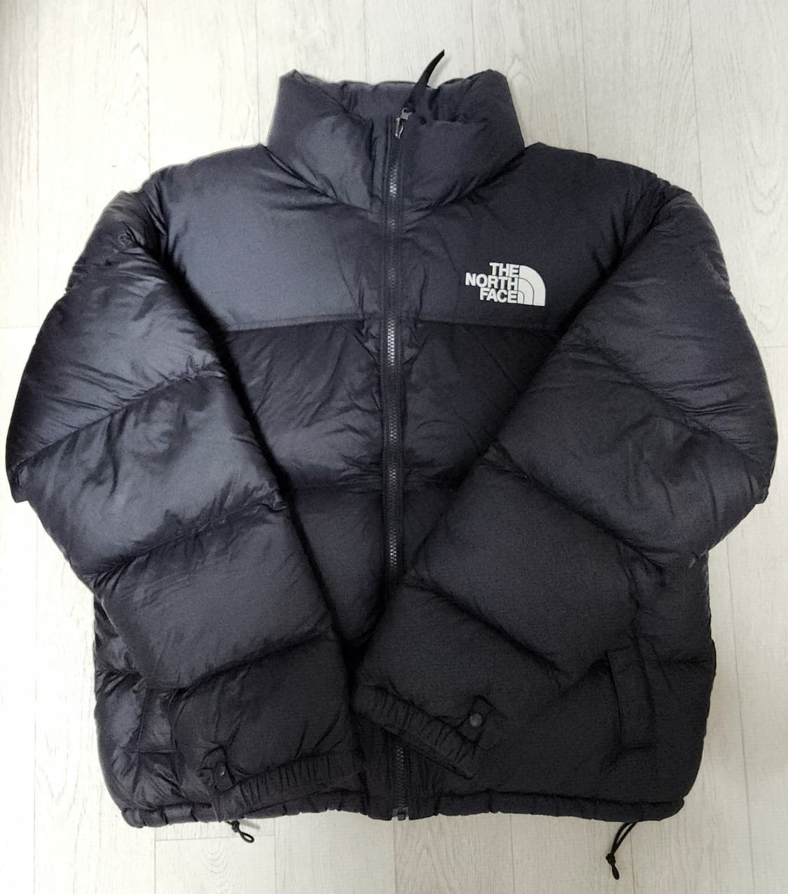 노스페이스 1996에코 눕시 L (NJ1DP75A) 상품이미지1