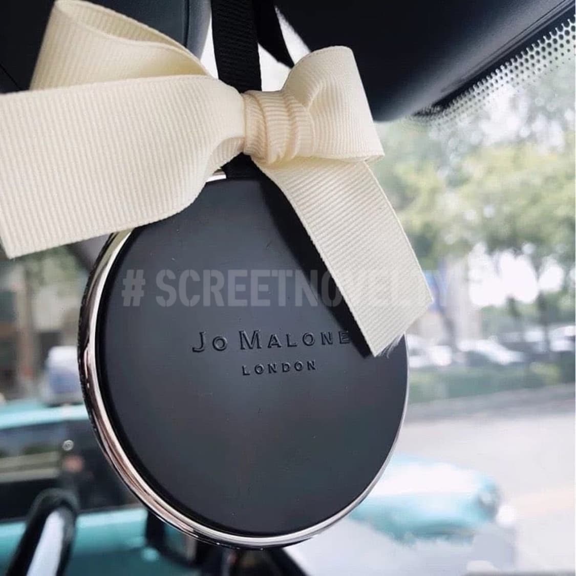 조말론 차량용 방향제 선물세트 상품이미지4