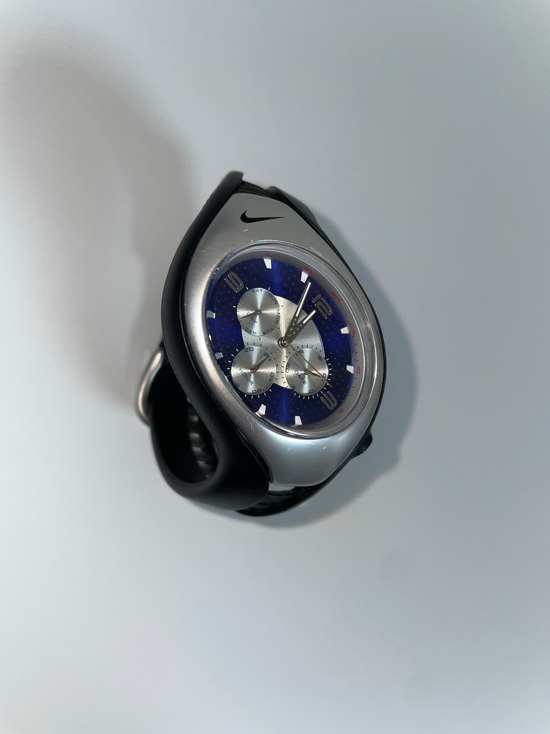 나이키 트라이엑스 swift 3i 상품이미지1