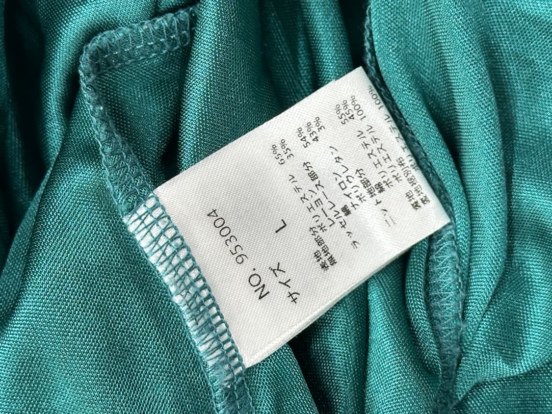 🍀하구미의 히피 원피스 코디세트🍀에스닉 그런지 모리걸 일본빈티지 상품이미지5