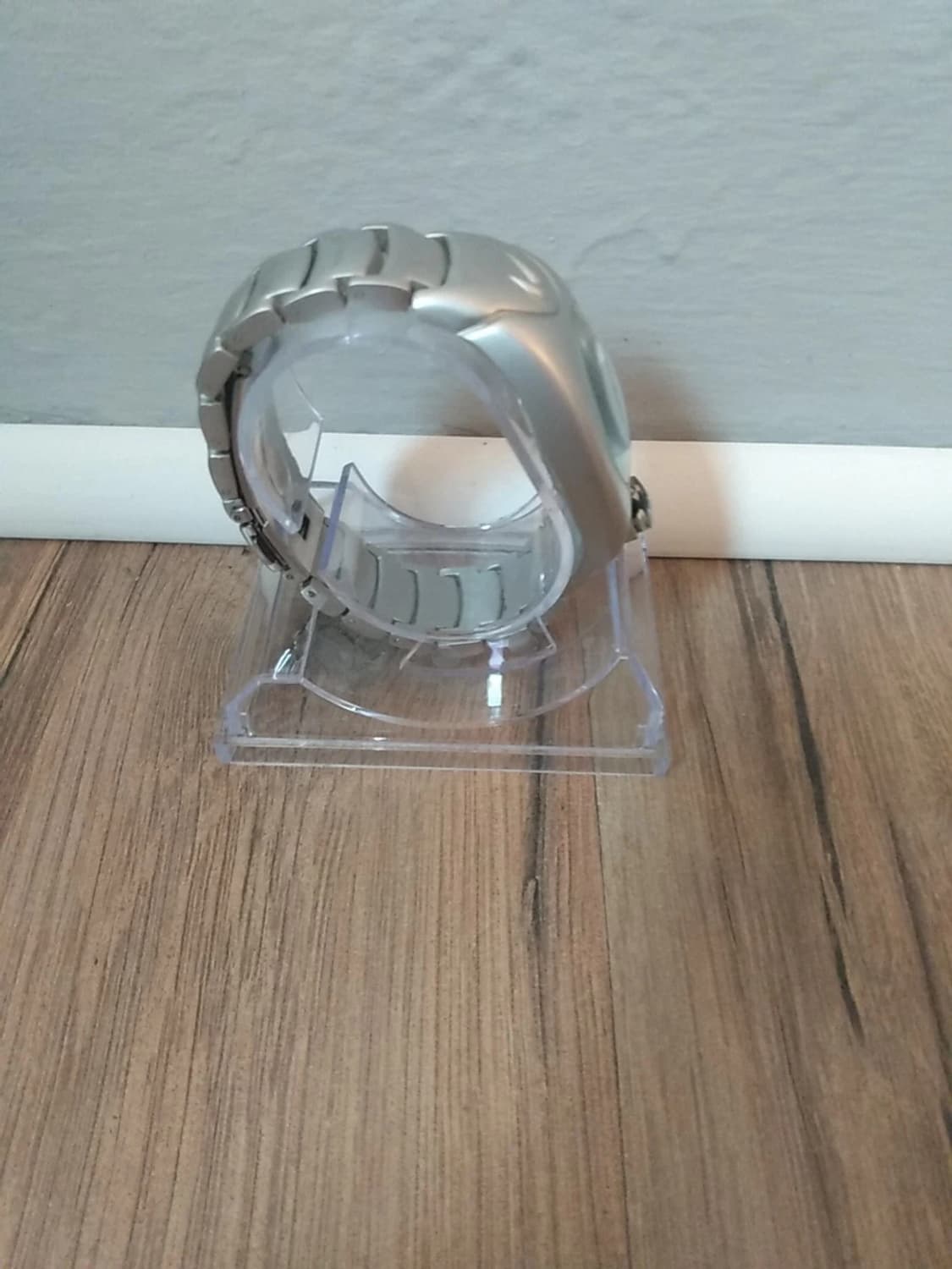 나이키 스타일리토 상품이미지3