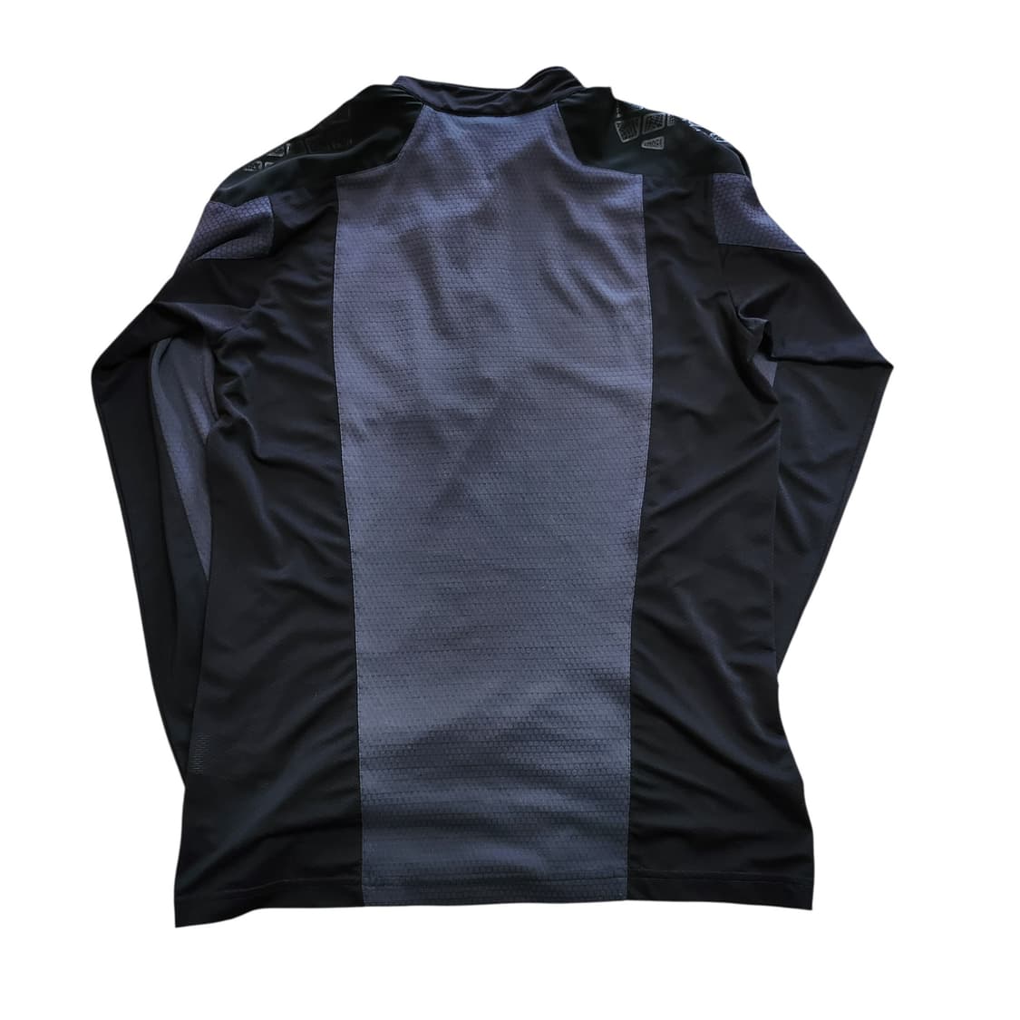 몽벨 반집업 상품이미지3