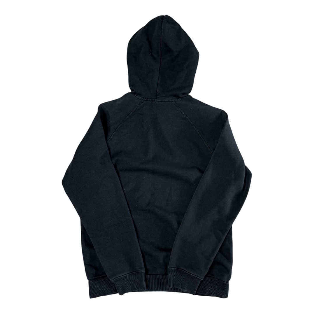 아디다스 후드티 상품이미지3