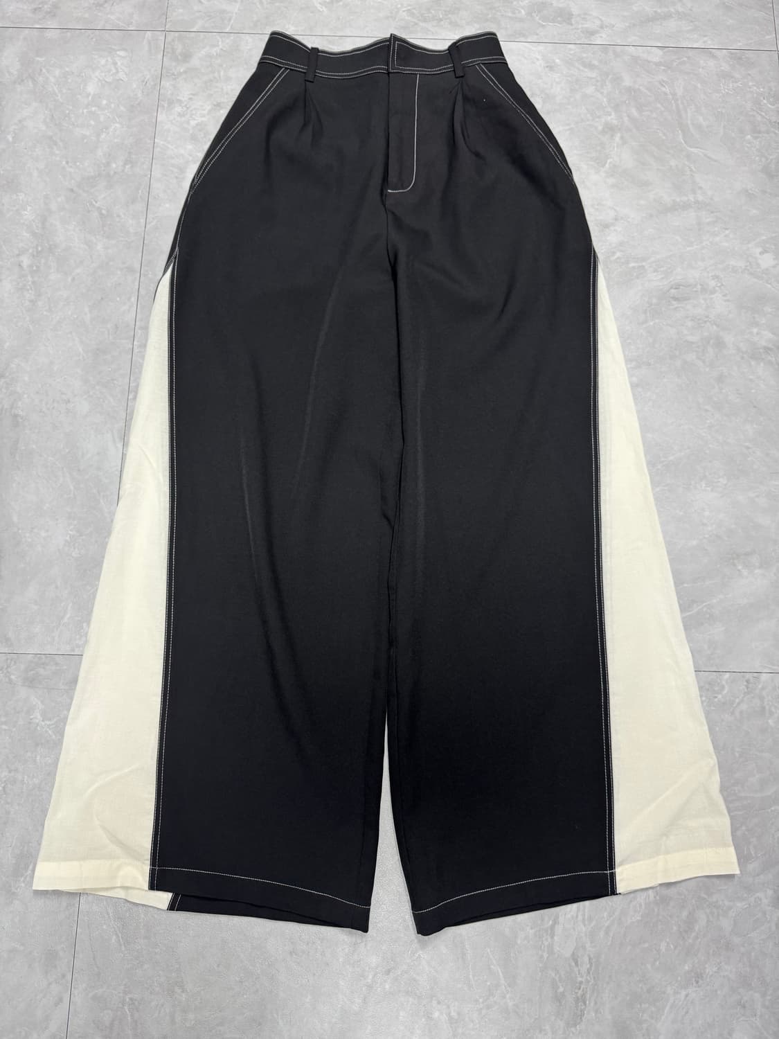 올라이츠 상품이미지1