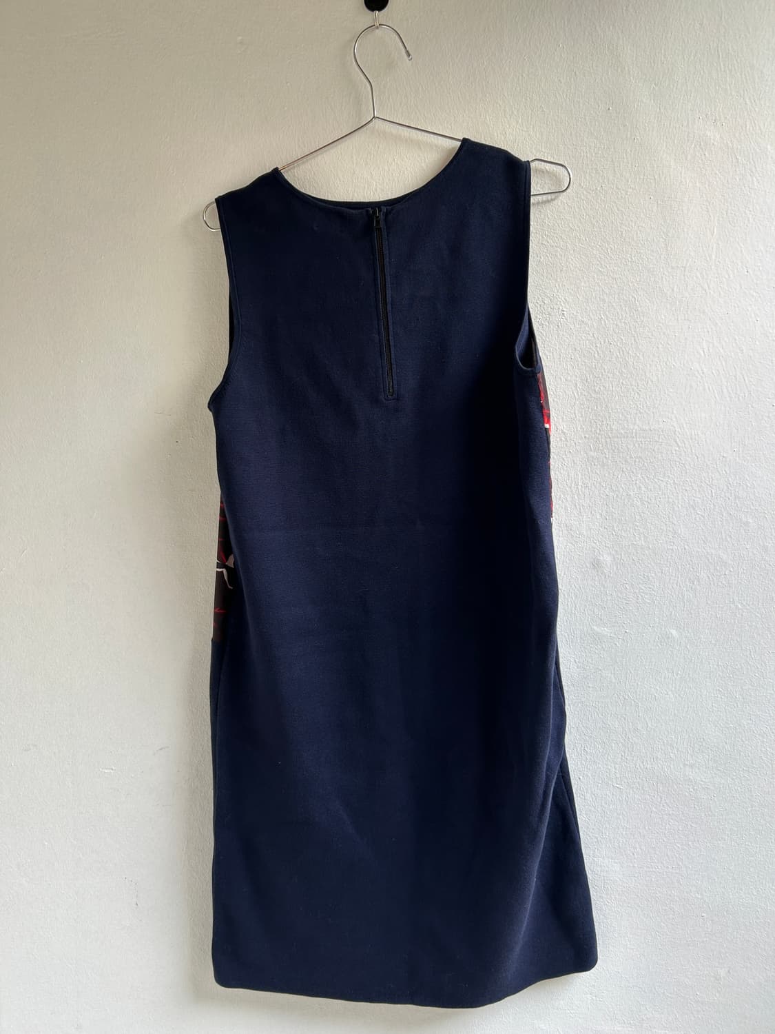 장미원피스  상품이미지6