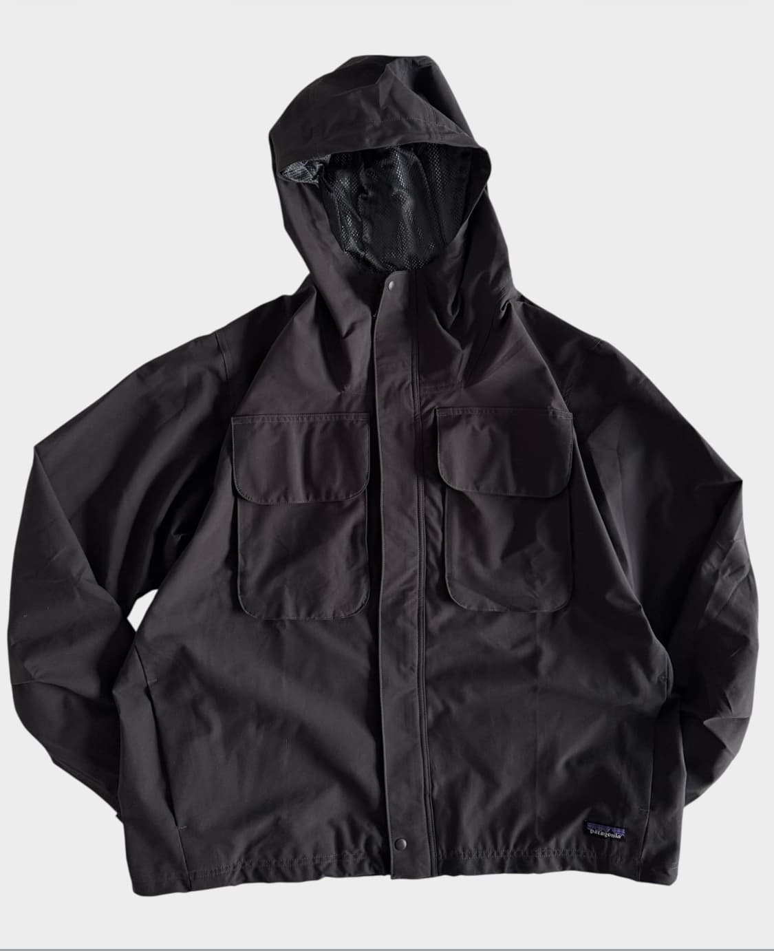 [XL] 파타고니아 sst 이스머스 유틸리티 자켓 상품이미지2