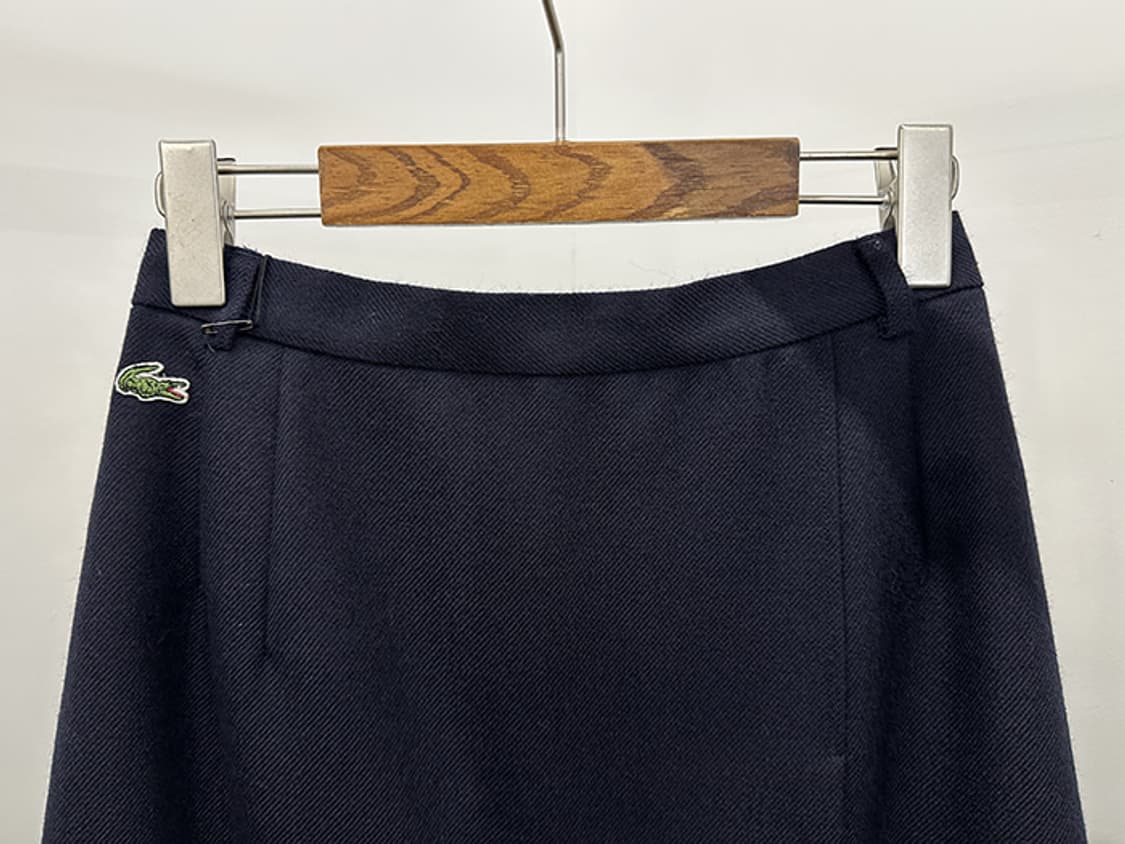 LACOSTE (25) 상품이미지5