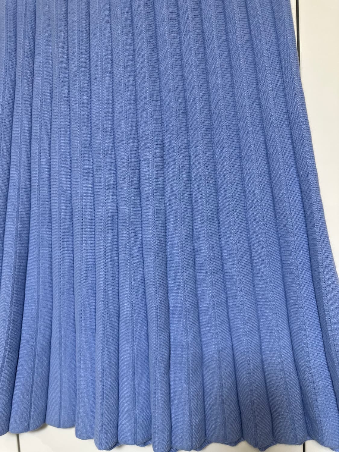 에고이스트 울니트치마세트 상품이미지8