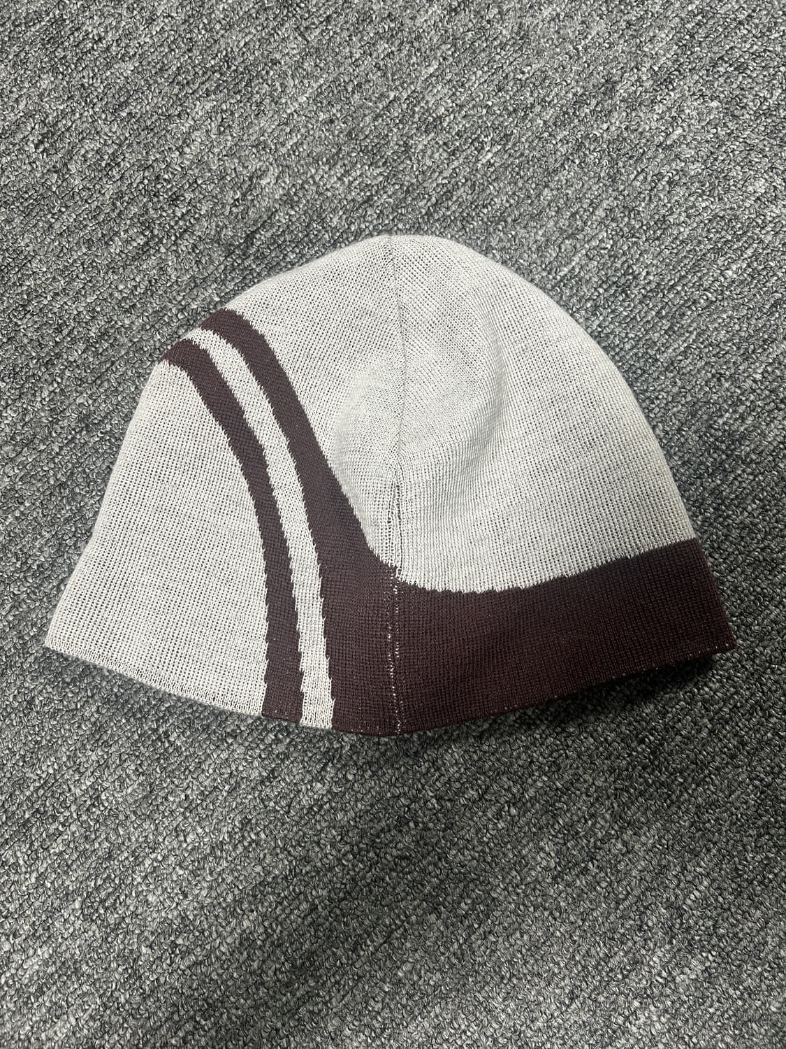J.L-A.L Tech Beanie 상품이미지3