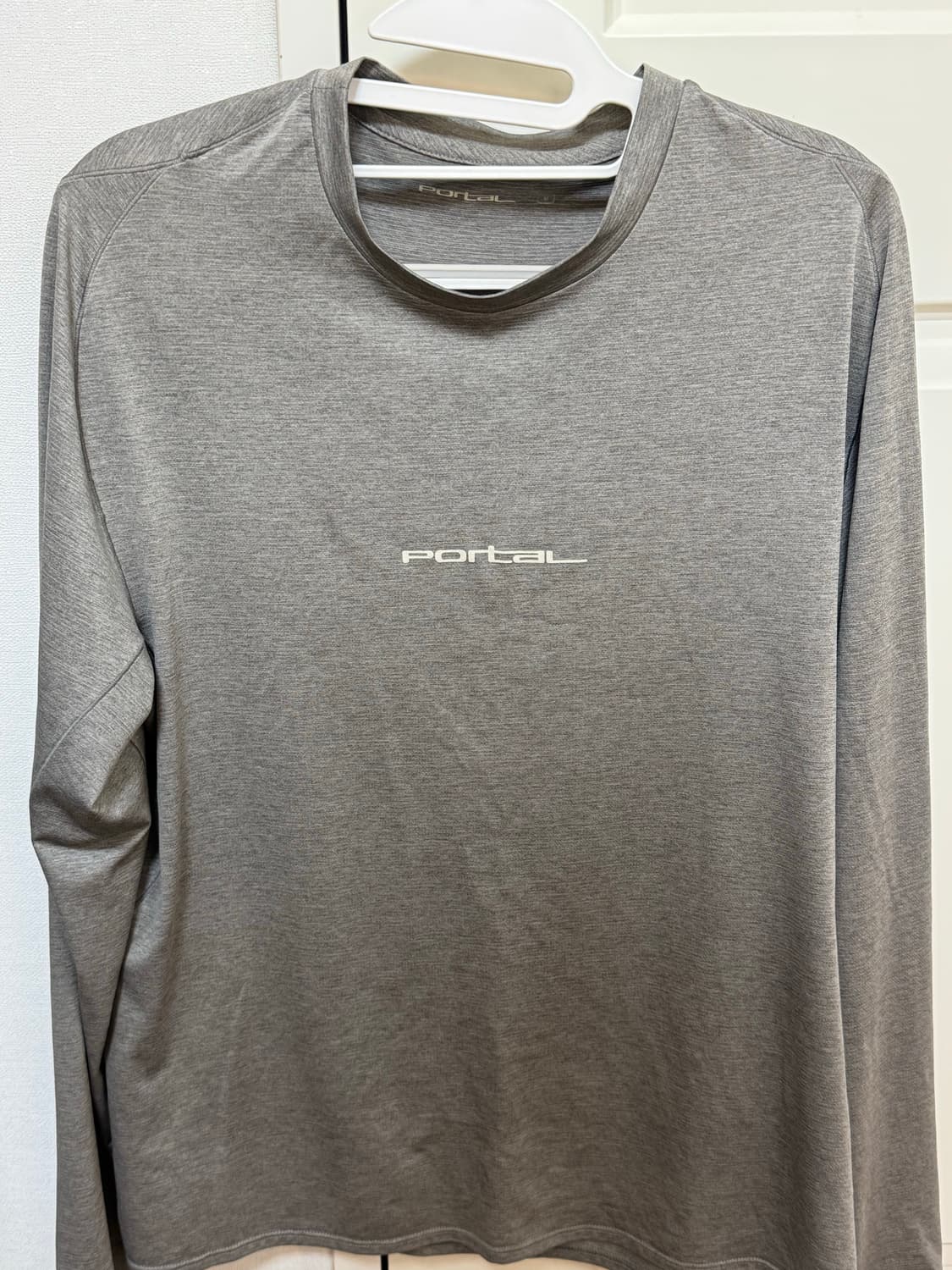 Portal L/S medium 상품이미지1