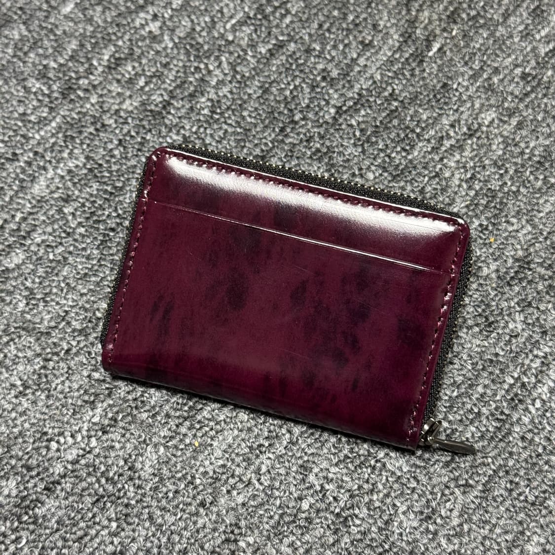 알세라피 (artherapie) coin wallet 상품이미지3