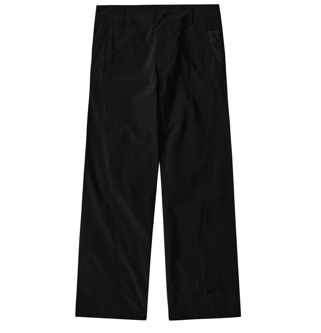 xlim 엑슬림 EP.7 02 TROUSERS 상품이미지2