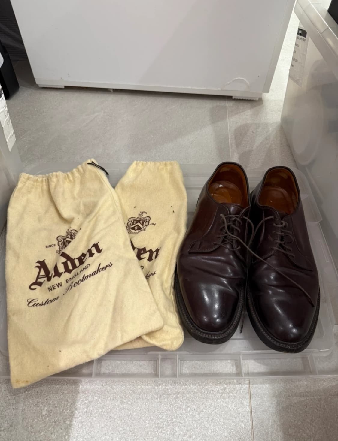 알든 990  상품이미지1