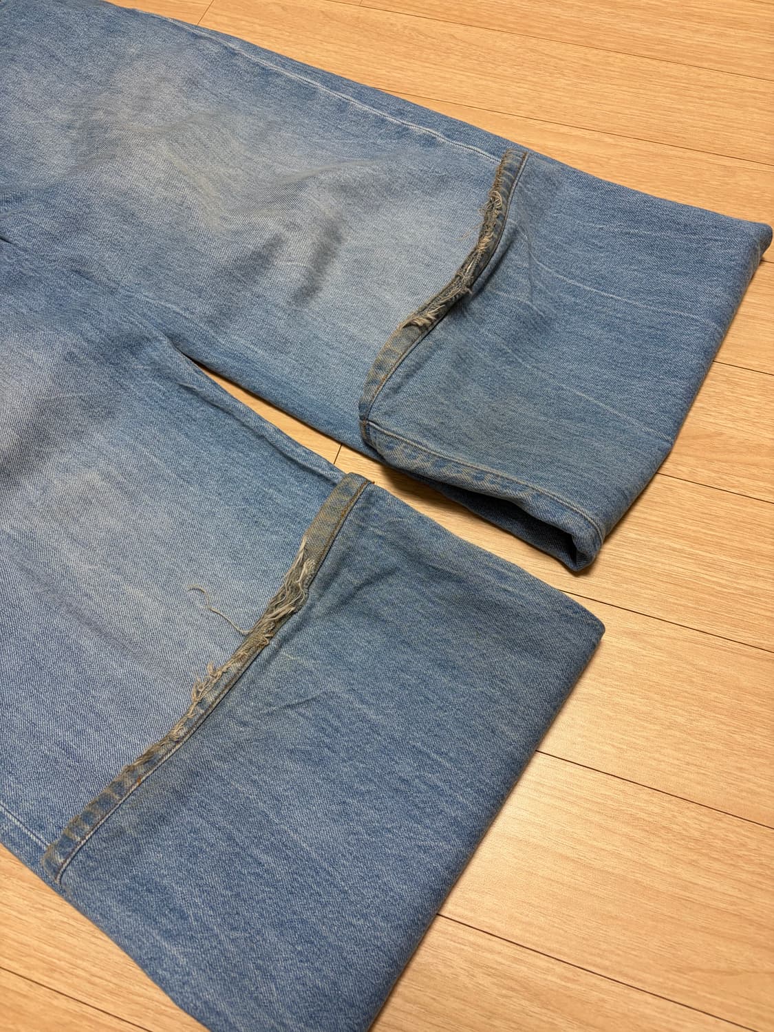 29) 더로우 에글리타 상품이미지3