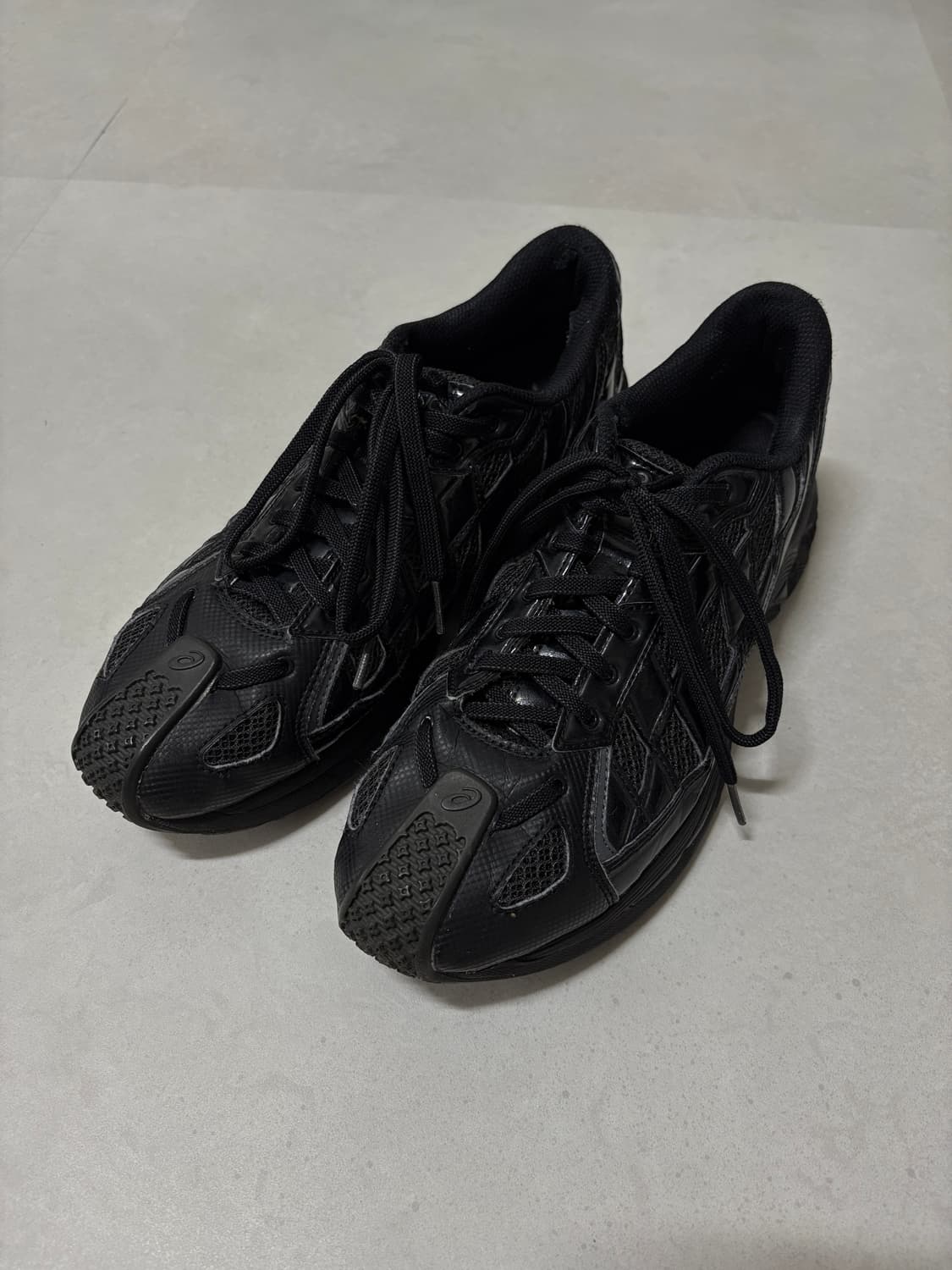 아식스 키코 코스타디노브 젤키릴 280 상품이미지2