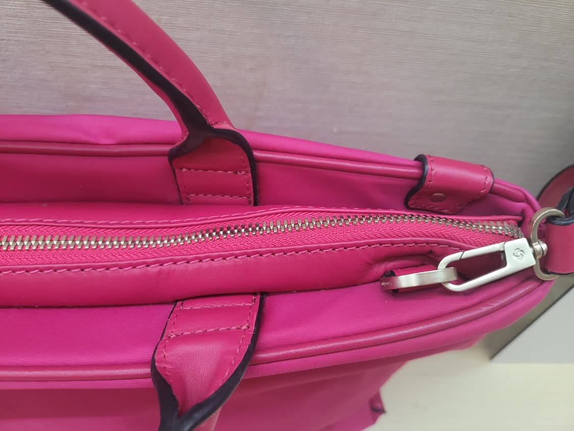 샘소나이트 여행용 가방 상품이미지5