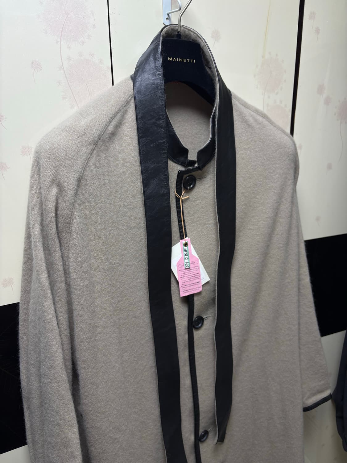 나이스네스 blondie     niceness 상품이미지5