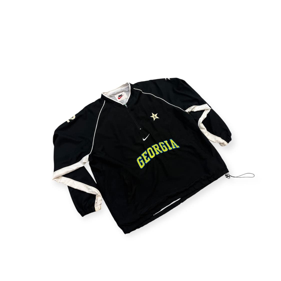 미즈노 웜업 상품이미지1